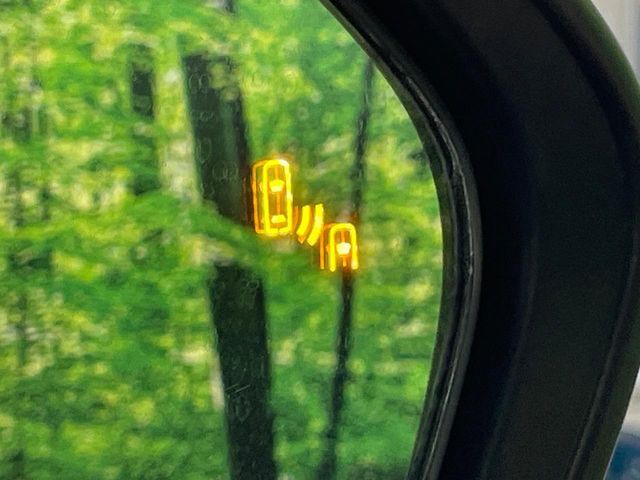 TOYOTA C-HR 2018 Image 31