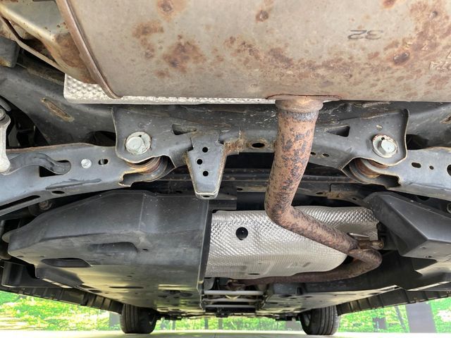 TOYOTA C-HR 2018 Image 31