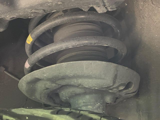 TOYOTA C-HR 2018 Image 31