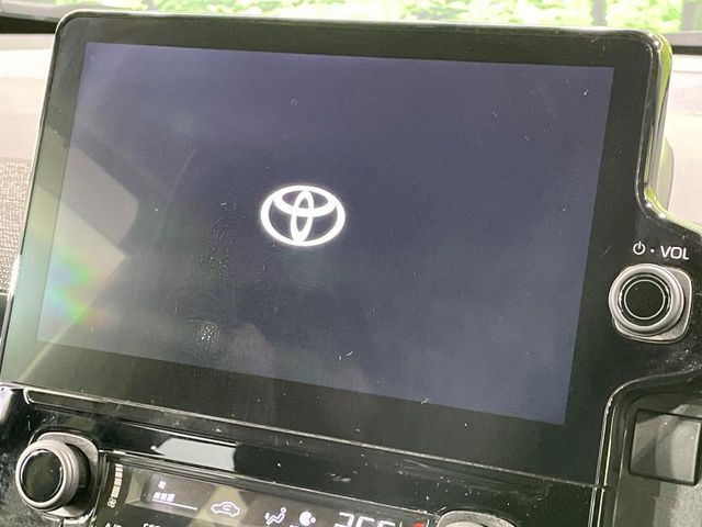 TOYOTA SIENTA HYBRID 2022 Image 31