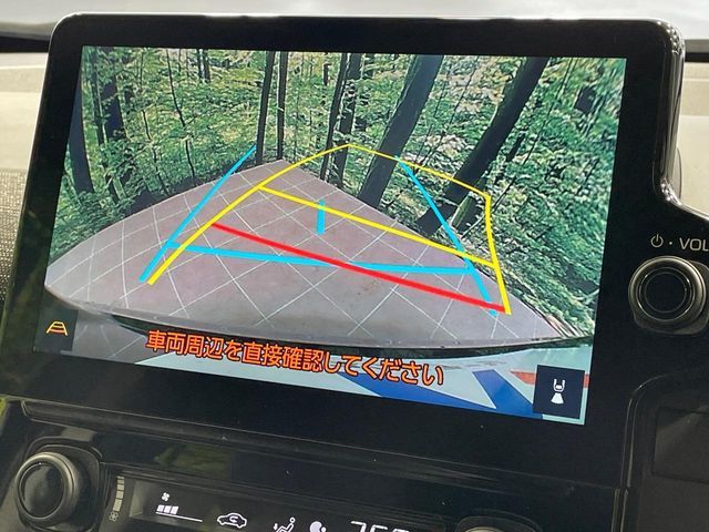 TOYOTA SIENTA HYBRID 2022 Image 31