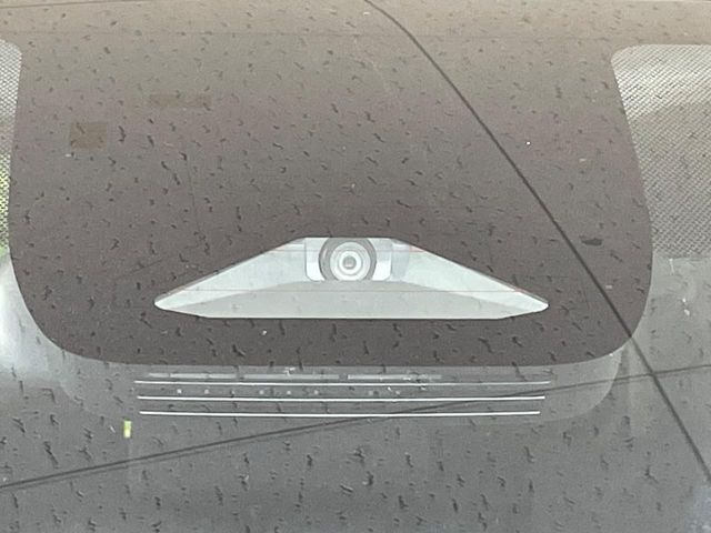 TOYOTA SIENTA HYBRID 2022 Image 31