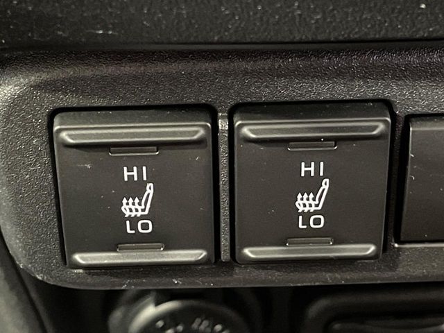 TOYOTA SIENTA HYBRID 2022 Image 31