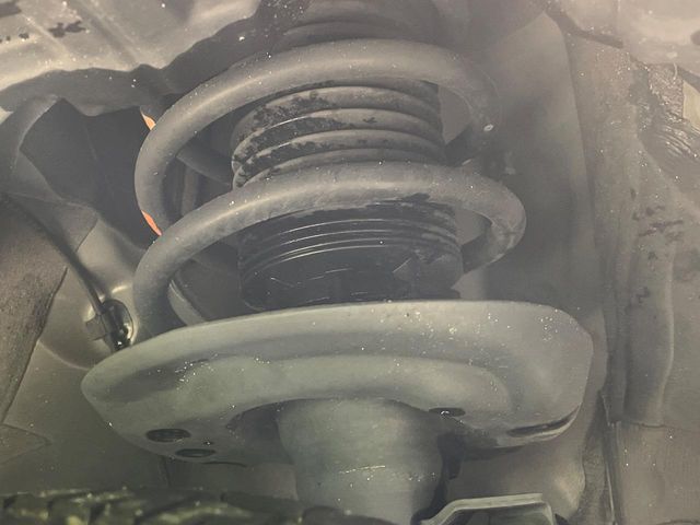 TOYOTA SIENTA HYBRID 2022 Image 31