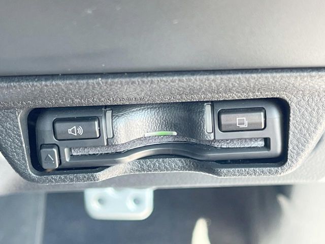 SUBARU WRX S4 2022 Image 31