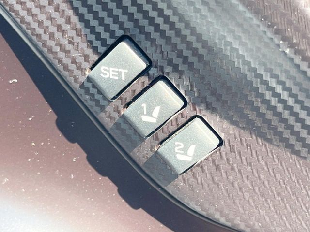 SUBARU WRX S4 2022 Image 31