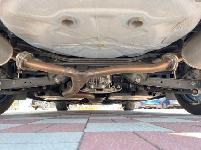 SUBARU WRX S4 2022 Image 31