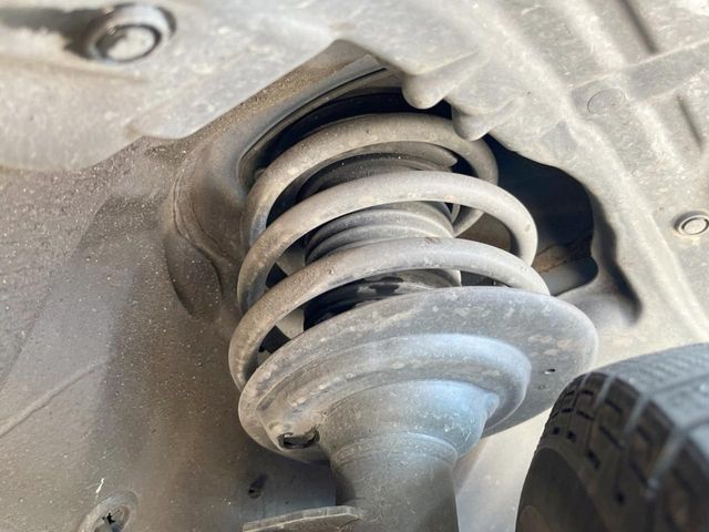 SUBARU WRX S4 2022 Image 31