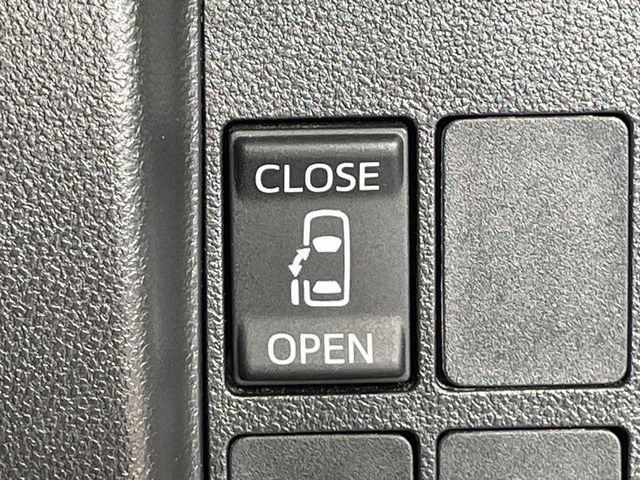 DAIHATSU TANTO CUSTOM 2013 Image 31