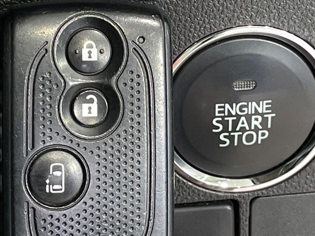 DAIHATSU TANTO CUSTOM 2013 Image 31