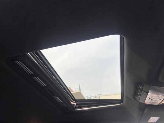 MERCEDES BENZ MERCEDES AMG G CLASS 2023 Image 31