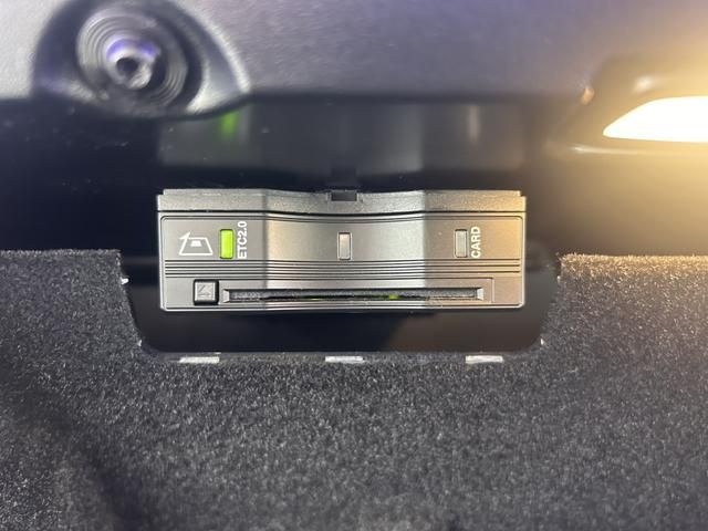 MERCEDES BENZ MERCEDES AMG G CLASS 2023 Image 31