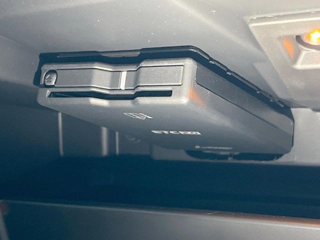 SUBARU IMPREZA SPORT 2023 Image 31