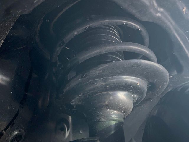 SUBARU IMPREZA SPORT 2023 Image 31