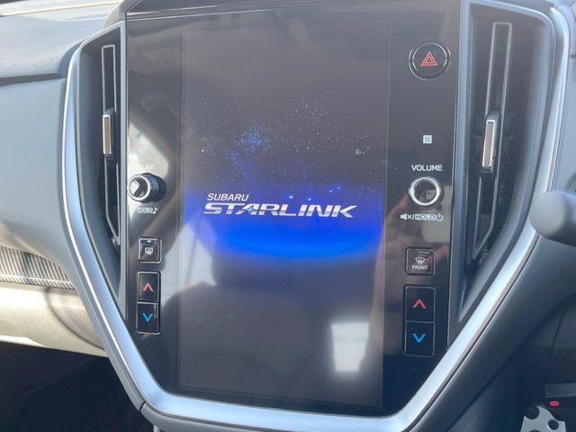 SUBARU CROSSTREK 2023 Image 31