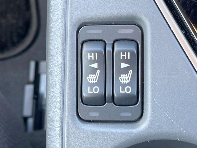 SUBARU CROSSTREK 2023 Image 31