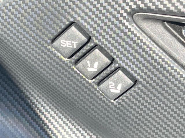 SUBARU CROSSTREK 2023 Image 31