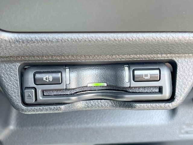 SUBARU CROSSTREK 2023 Image 31