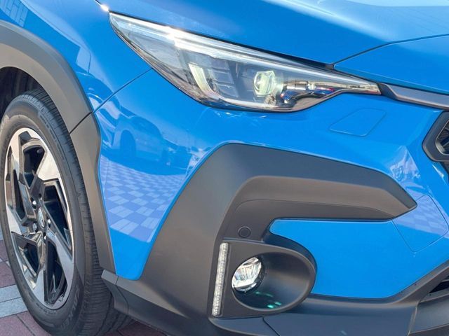 SUBARU CROSSTREK 2023 Image 31