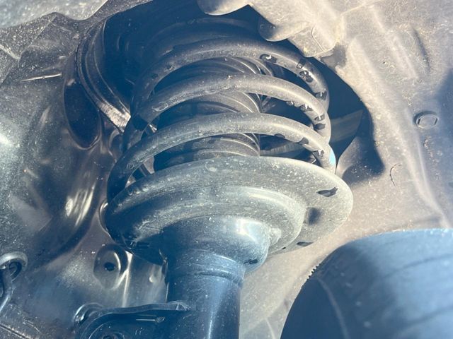 SUBARU CROSSTREK 2023 Image 31