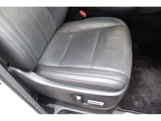 TOYOTA ALPHARD 2021 Image 31