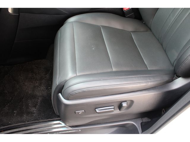 TOYOTA ALPHARD 2021 Image 31