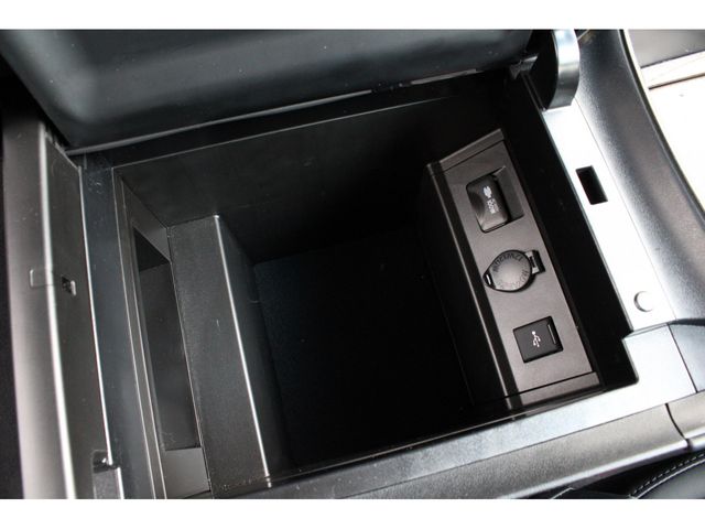 TOYOTA ALPHARD 2021 Image 31