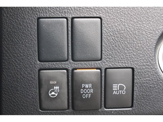 TOYOTA ALPHARD 2021 Image 31