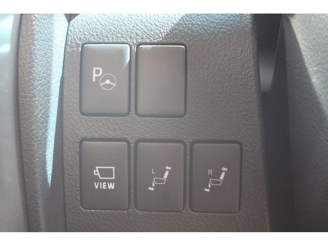 TOYOTA ALPHARD 2021 Image 31