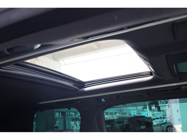 TOYOTA ALPHARD 2021 Image 31