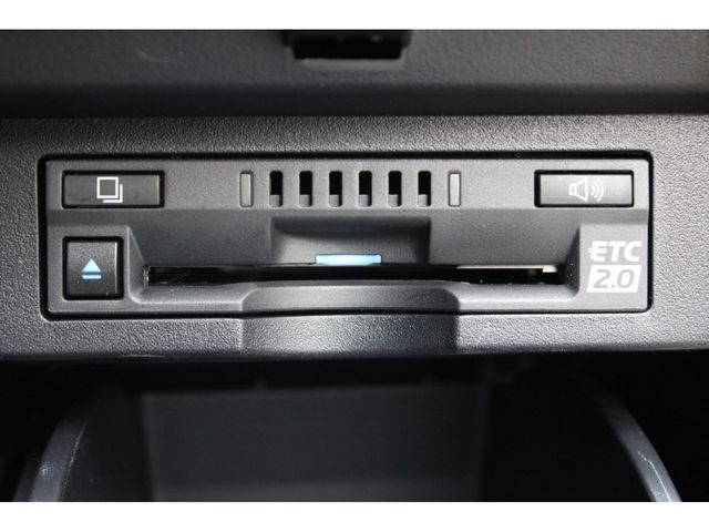 TOYOTA ALPHARD 2021 Image 31