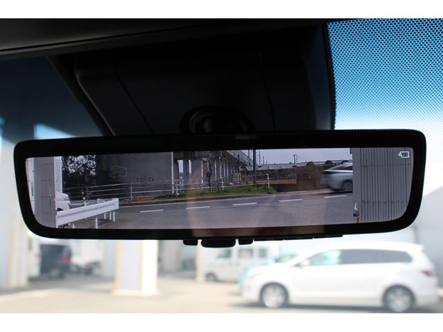 TOYOTA ALPHARD 2021 Image 31