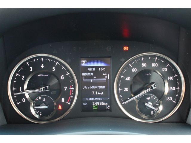 TOYOTA ALPHARD 2021 Image 31