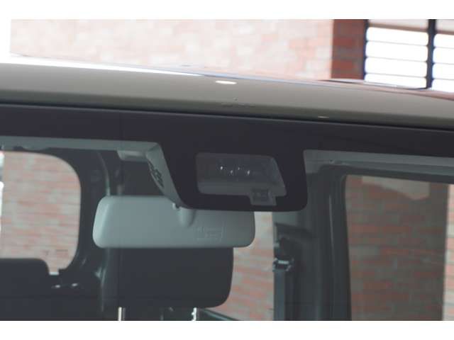 SUZUKI JIMNY 4WD 2024 Image 31