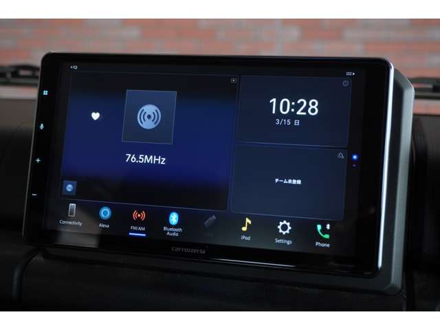 SUZUKI JIMNY 4WD 2024 Image 31