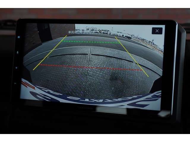 SUZUKI JIMNY 4WD 2024 Image 31