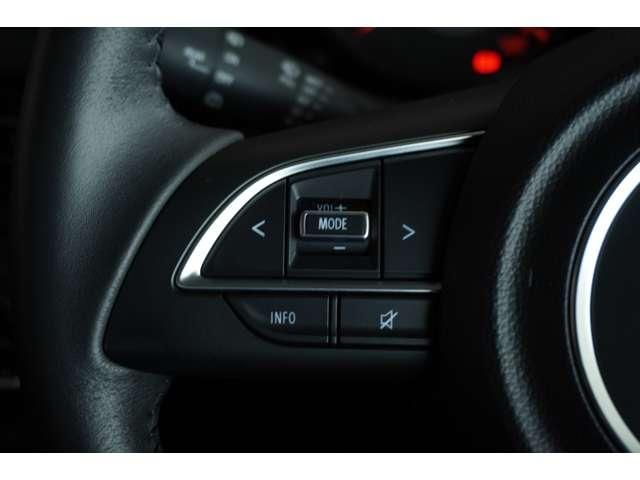 SUZUKI JIMNY 4WD 2024 Image 31