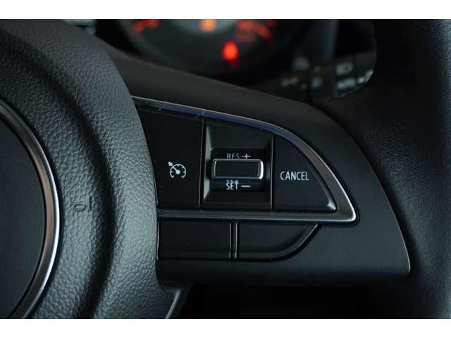 SUZUKI JIMNY 4WD 2024 Image 31