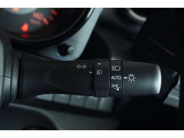 SUZUKI JIMNY 4WD 2024 Image 31