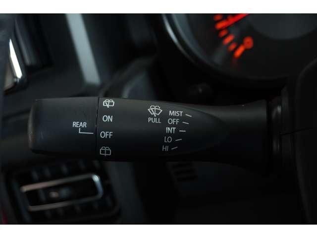 SUZUKI JIMNY 4WD 2024 Image 31