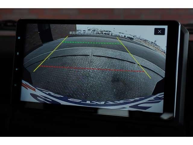 SUZUKI JIMNY 4WD 2024 Image 31