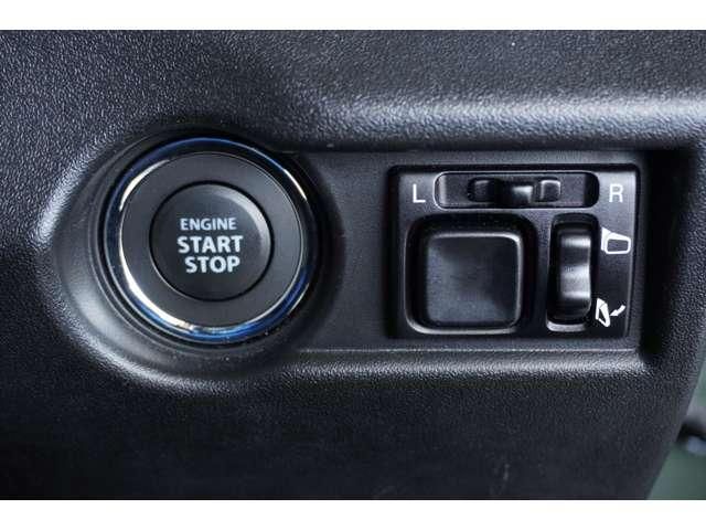 SUZUKI JIMNY 4WD 2024 Image 31