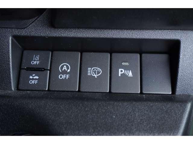 SUZUKI JIMNY 4WD 2024 Image 31