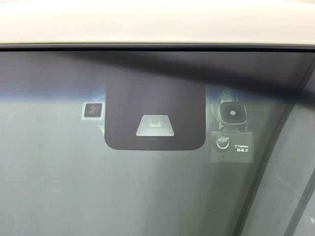 DAIHATSU WAKE 2018 Image 31