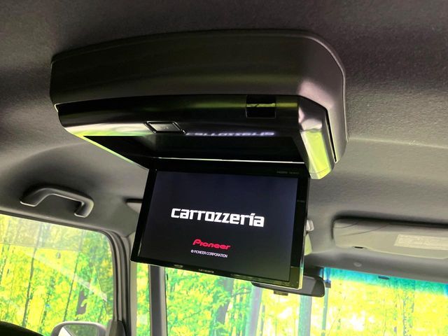 DAIHATSU WAKE 2018 Image 31