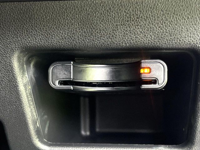 DAIHATSU WAKE 2018 Image 31