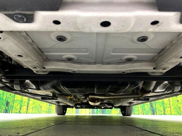 DAIHATSU WAKE 2018 Image 31