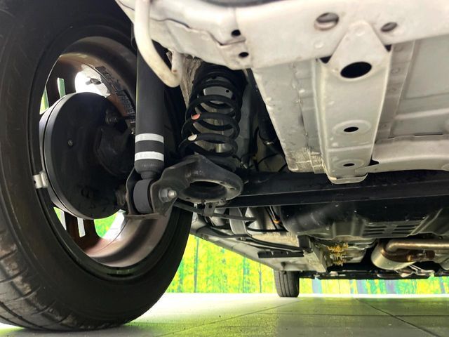 DAIHATSU WAKE 2018 Image 31