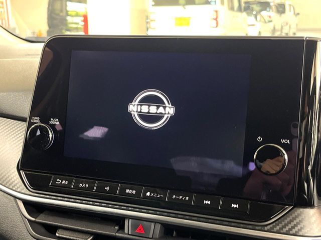 NISSAN NOTE 2021 Image 31