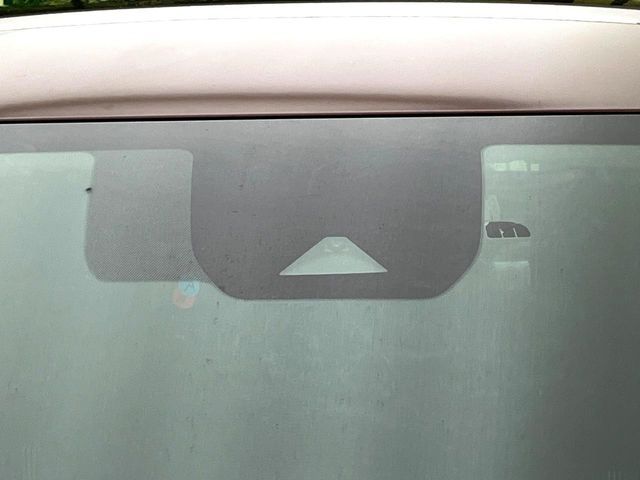 NISSAN NOTE 2021 Image 31